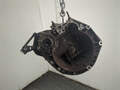 Коробка передач для Fiat - 21141851