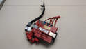 Блок предохранителей BMW X5 E70 2006-2013 - 21141852