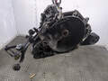 Коробка передач для Opel - 21141859
