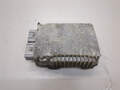 Блок управления двигателем Dodge Caravan 2000-2007 - 21141861