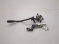 Кулиса кпп Dodge Caravan 2000-2007 - 21141867