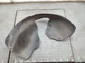 Защита арок (подкрылок) Volkswagen Passat 6 2005-2010 - 21141870
