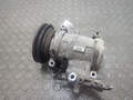 Компрессор кондиционера Chrysler 300M 1998-2004 - 21141873