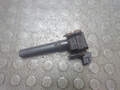 Катушка зажигания Chrysler 300M 1998-2004 - 21141879