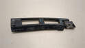 Кронштейн бампера BMW X5 E70 2006-2013 - 21141885