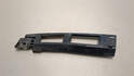 Кронштейн бампера BMW X5 E70 2006-2013 - 21141887