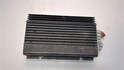 Усилитель звука Volkswagen Passat 6 2005-2010 - 21141891