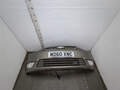 Бампер Ford Galaxy 3 2010-2015 - 21141895