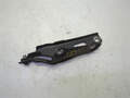 Петля капота Audi A3 (8V) 2012-2020 - 21141900