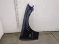 Крыло BMW 3 E46 1998-2006 - 21141901