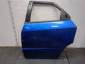 Дверь боковая Honda Civic 2005-2012 - 21141903