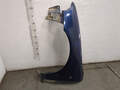 Крыло Audi A4 (B5) 1994-2000 - 21141913