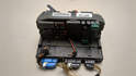 Блок предохранителей BMW X5 E70 2006-2013 - 21141915
