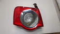 Фонарь задний Volkswagen Passat 6 2005-2010 - 21141931