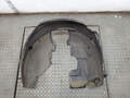 Защита арок (подкрылок) Ford Focus 3 2011-2015 - 21141934