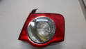 Фонарь задний Volkswagen Passat 6 2005-2010 - 21141935
