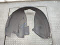 Защита арок (подкрылок) Volvo S80 1 1998-2006 - 21141949