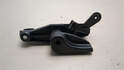 Ручка открывания капота BMW X5 E70 2006-2013 - 21141960