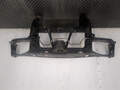 Телевизор Ford Mondeo 3 2000-2007 - 21141969