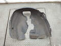 Защита арок (подкрылок) Ford Focus 3 2011-2015 - 21141971