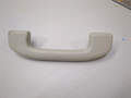 Ручка потолка салона Nissan Murano 2008-2015 - 21141978