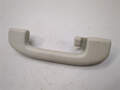 Ручка потолка салона Nissan Murano 2008-2015 - 21141981