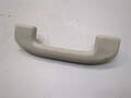 Ручка потолка салона Nissan Murano 2008-2015 - 21141983