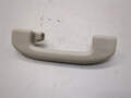 Ручка потолка салона Nissan Murano 2008-2015 - 21141984