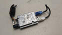 Блок комфорта BMW X5 E70 2006-2013 - 21141987