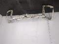 Телевизор Ford Transit 2006-2014 - 21141991