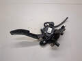 Педаль газа Nissan Murano 2008-2015 - 21141992