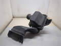 Воздухозаборник Ford F-150 2014-2020 - 21141999