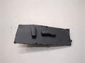 Кнопка регулировки сидений Nissan Murano 2008-2015 - 21142000