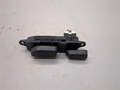Кнопка регулировки сидений Nissan Murano 2008-2015 - 21142005