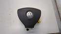 Подушка безопасности водителя Volkswagen Passat 6 2005-2010 - 21142008