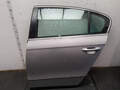 Дверь боковая Volkswagen Passat 6 2005-2010 - 21142012