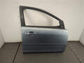 Дверь боковая Ford Focus 2 2005-2008 - 21142017