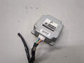 Блок управления раздаткой Nissan Murano 2008-2015 - 21142026
