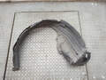 Защита арок (подкрылок) Honda CR-V 2001-2006 - 21142027