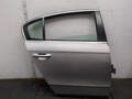 Дверь боковая Volkswagen Passat 6 2005-2010 - 21142029
