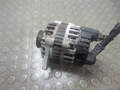 Генератор Kia Picanto 1 2004-2011 - 21142032