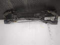 Телевизор Ford Focus 3 2011-2015 - 21142036