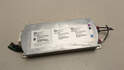 Блок управления bluetooth BMW X5 E70 2006-2013 - 21142039