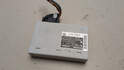 Блок управления центральным замком BMW X5 E70 2006-2013 - 21142044