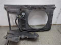 Телевизор Citroen C4 Grand Picasso 2006-2013 - 21142053