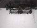 Телевизор Ford Transit (Tourneo) Custom 2012-2025 - 21142055