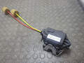 Замок багажника Mercedes E W211 2002-2009 - 21142057