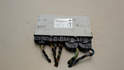 Блок управления сиденьями BMW X5 E70 2006-2013 - 21142059