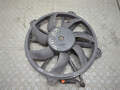 Вентилятор радиатора Citroen C4 Grand Picasso 2006-2013 - 21142064