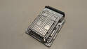 Блок управления двигателем BMW X5 E70 2006-2013 - 21142093